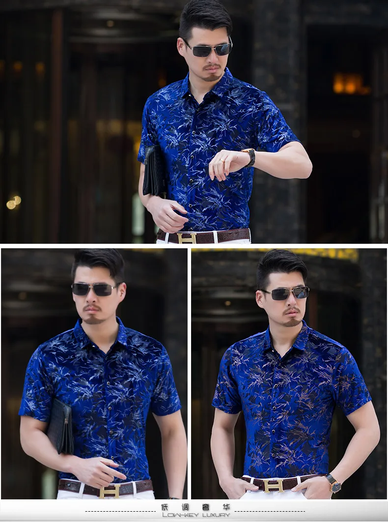 TB2b27Ui4BmpuFjSZFDXXXD8pXa_!!2600711929