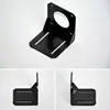 cnc router machine Nema23 Motor mounts base 57 stepper motor bracket for diy cnc nema17 42mm motor ► Photo 3/6