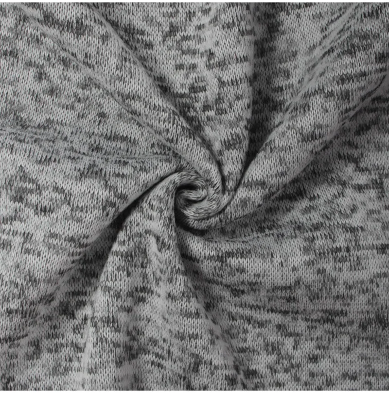 390-13