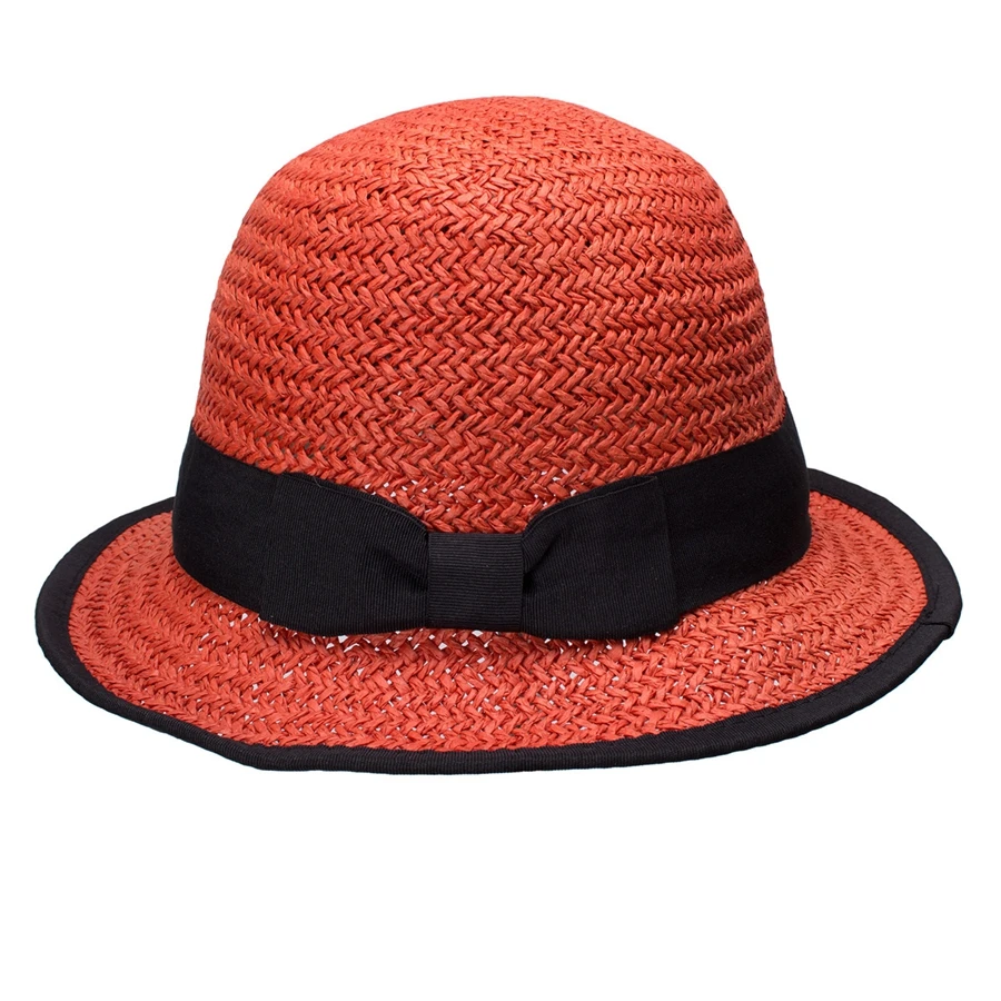 orange (1)