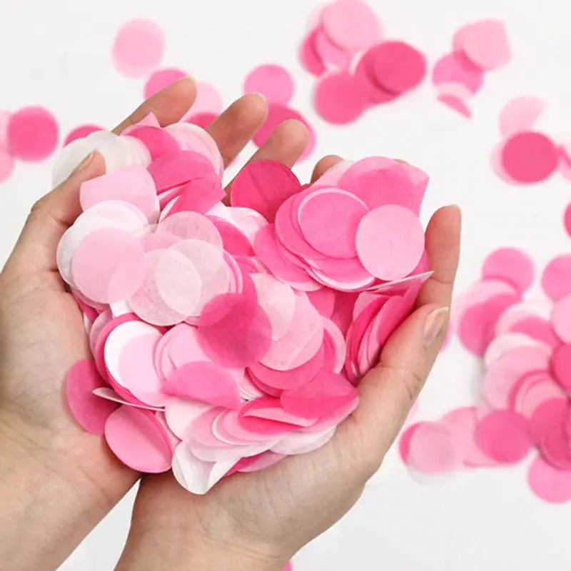 10g-bag-2-5cm-Circle-Round-Sprinkles-Tissue-Paper-Confetti-Boda-Birthday-Party-Wedding-Table-Balloon_.web