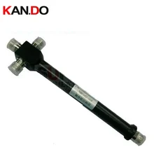 Большой 3 Way распределитель потока частота 800-2500 МГц разветвитель сигнала мобильного телефона для мобильного телефона Мощность devider для Телеком использования