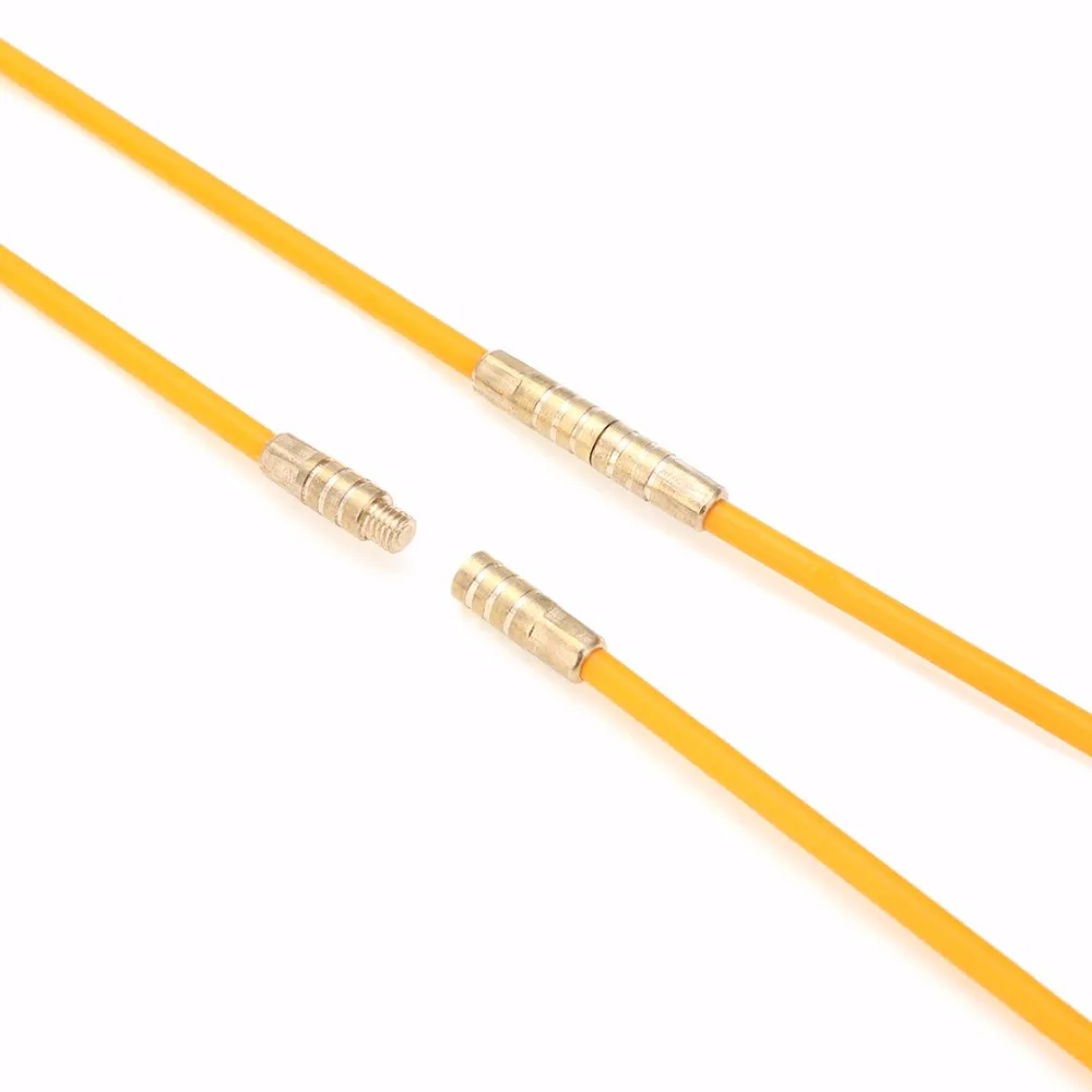 47c32ac6-ea41-409c-bccd-788a9cb8475c
