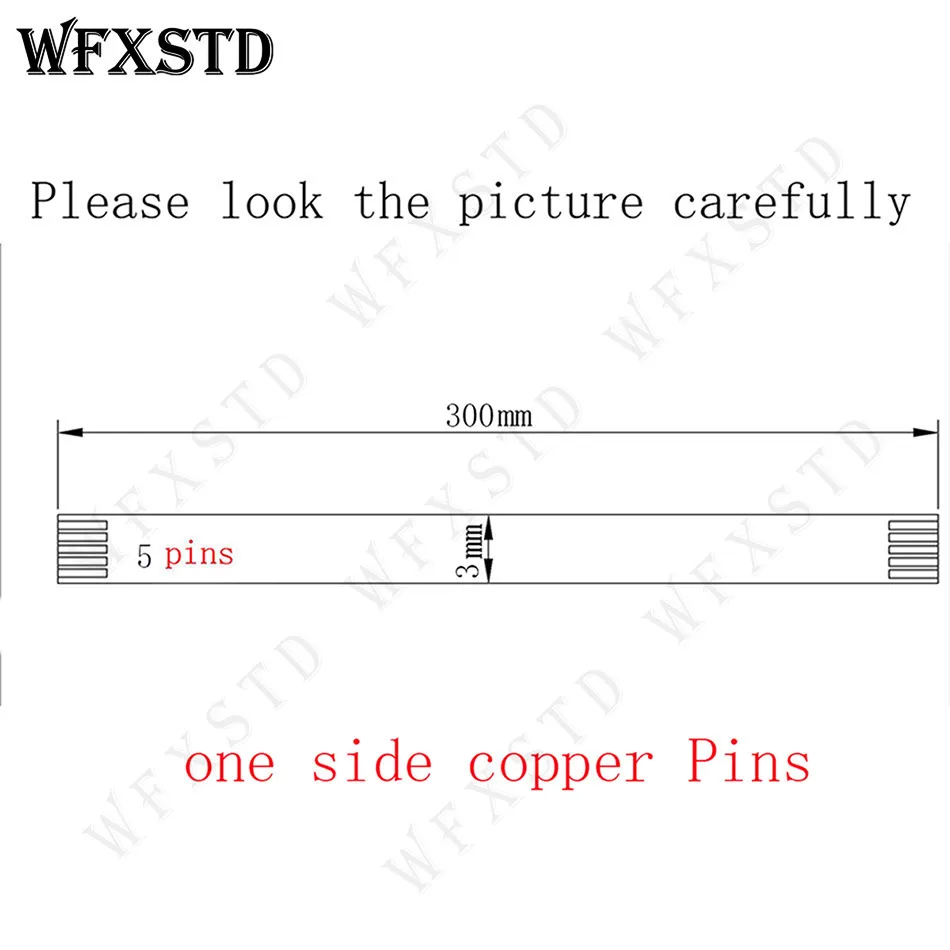 W0716-8