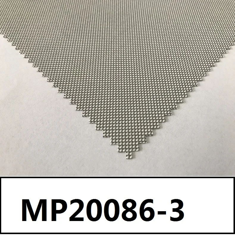 200863