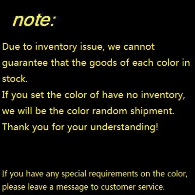 note