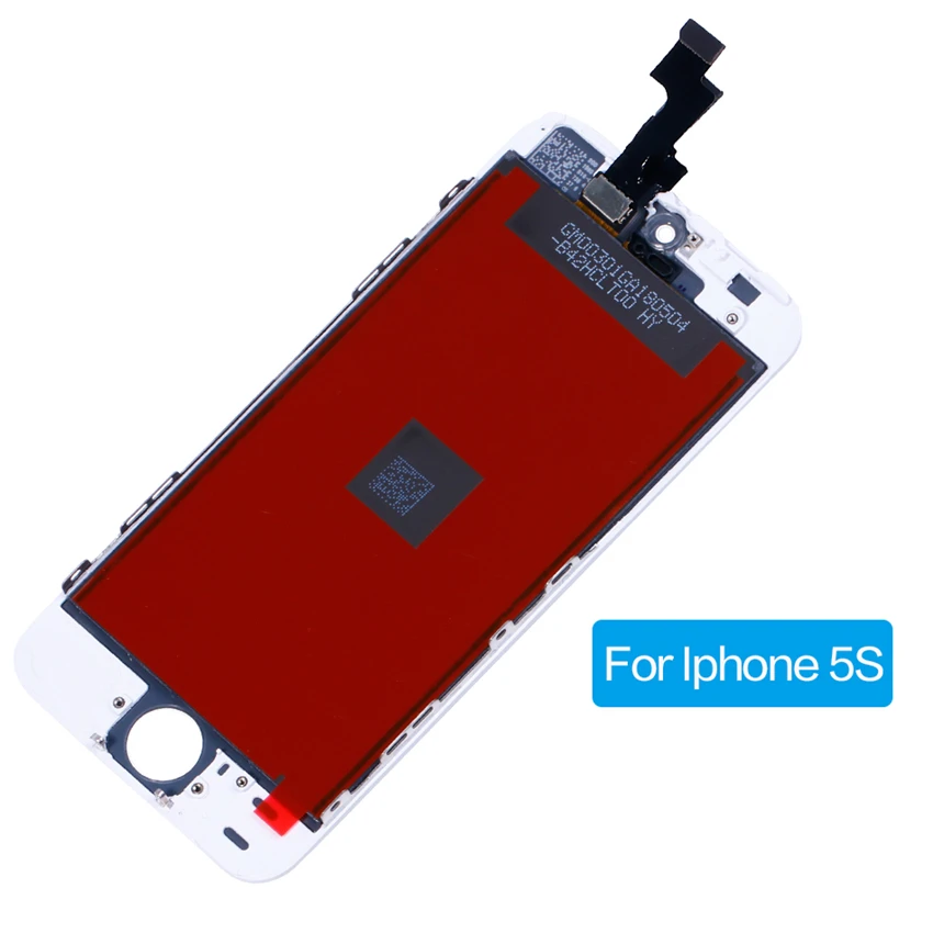 iPhone5S-2