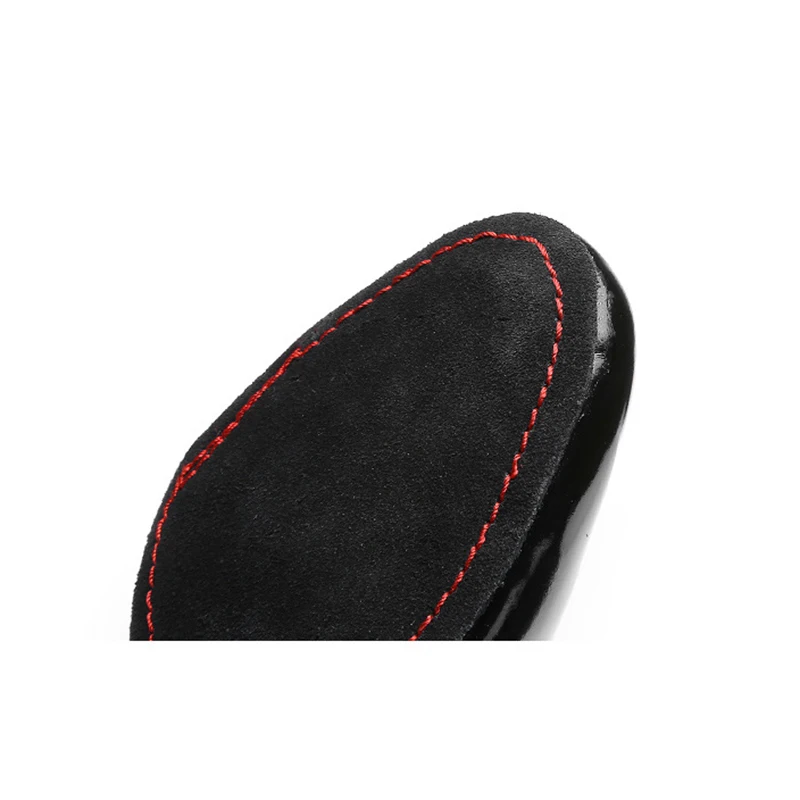 Ceny Plus rozmiar 24 45 dzieci buty do tańca mężczyźni sala balowa Latin Tango buty do tańca miękka podeszwa Salsa obcasie czarne dziecko buty do tańca Sneaker