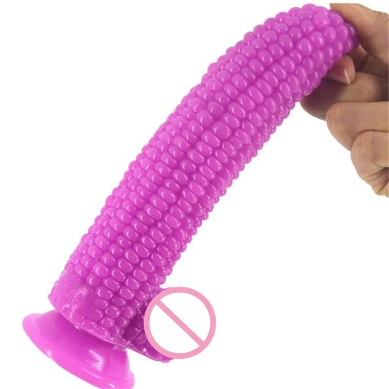 Een storting van een lul accepteren in alle gaatjes