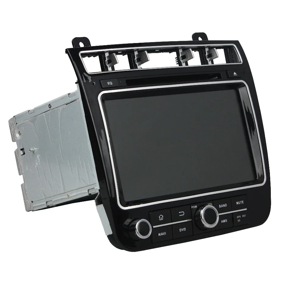 Android 8 0 octa core 4GB RAM car dvd player for vw PASSAT 2015 2016 ips
