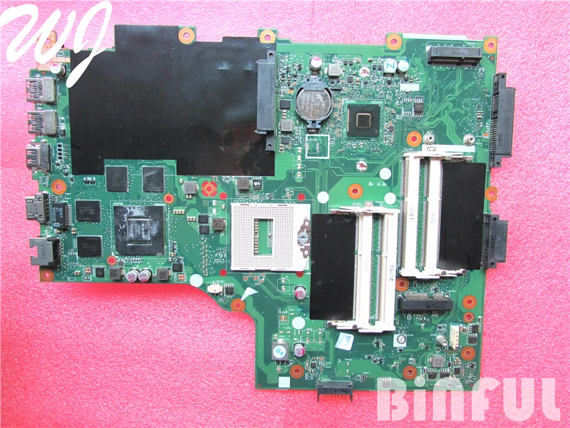 Acer Aspire 7000 NVIDIA Chipset Download Driver Acer Aspire 7000 NVIDIA Chipset 64x