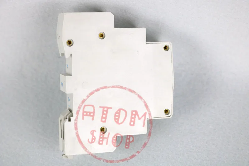 CT1 контактор для дома с din рейкой 20A 2P 230v 50or60HZ|ac contactor|contactor achousehold contactor |