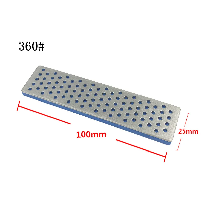 HBM 250 mm Slijpsteen voor de HBM Universe... | HBM Machines