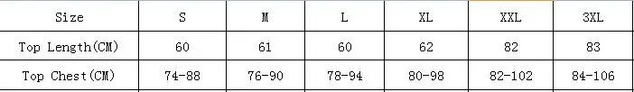 QQ20170510105808