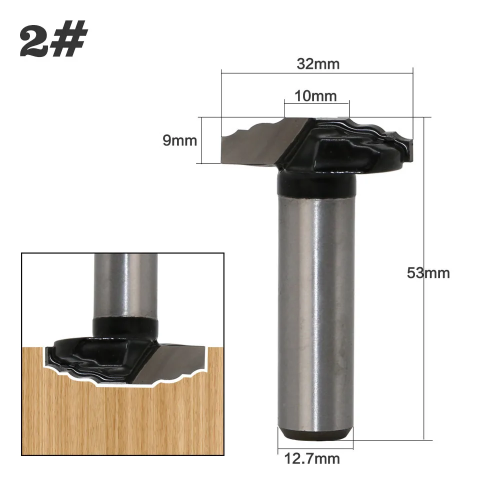 412