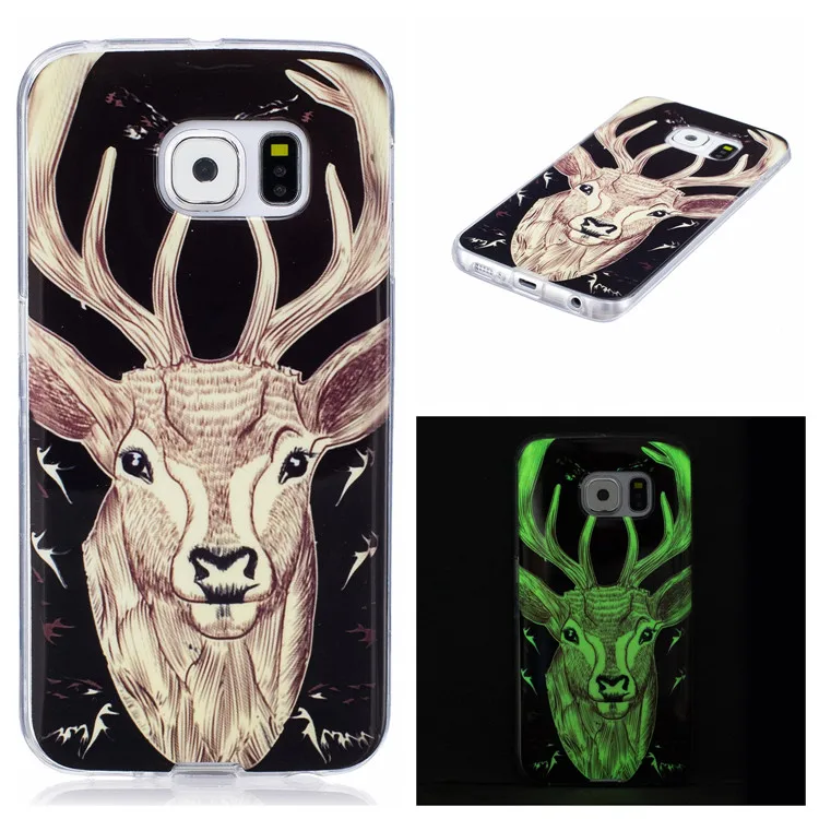 S6 edge TPU (6)
