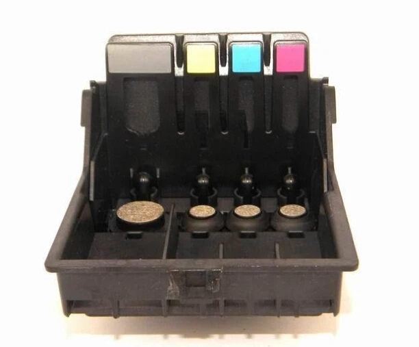 GENUINE PRINT HEAD FOR Dell Printhead P513w P713w V313 V313w V515w V715w