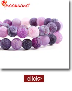 Stone qp01  (7)
