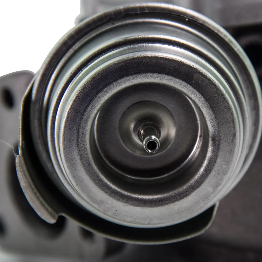 gt454231-1(37)