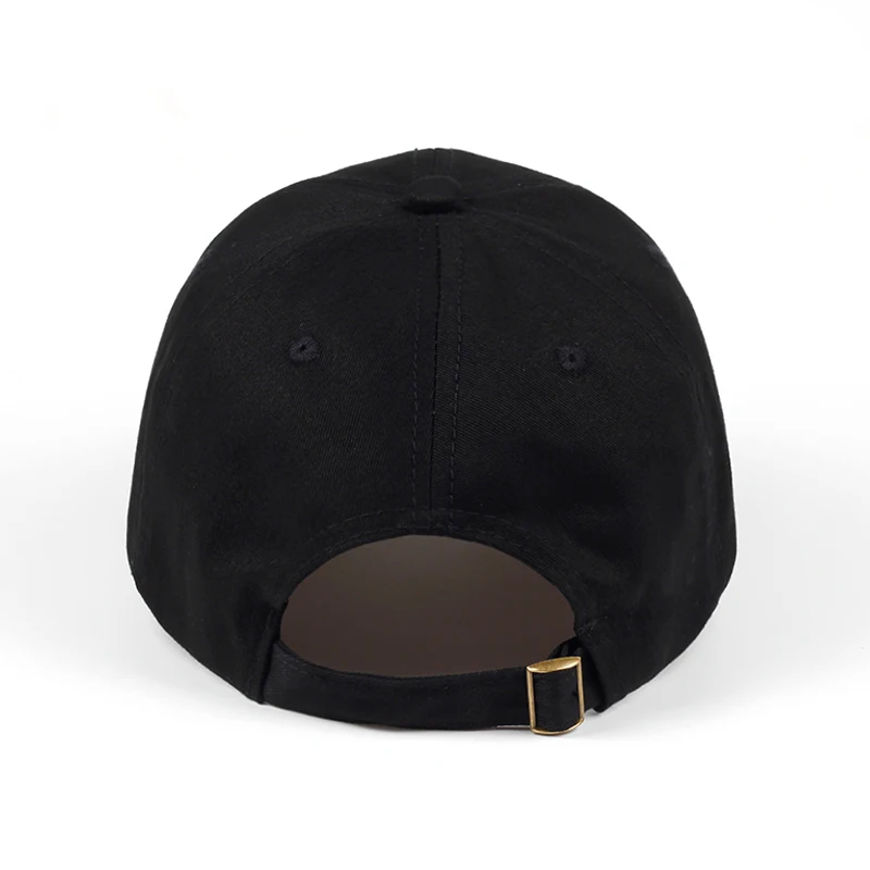 Mac Miller Hat Swimming Yin Yang Design 