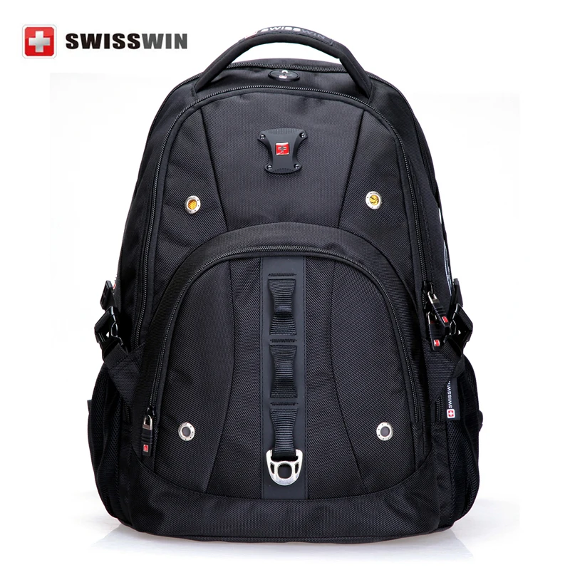 swisswin swissgear