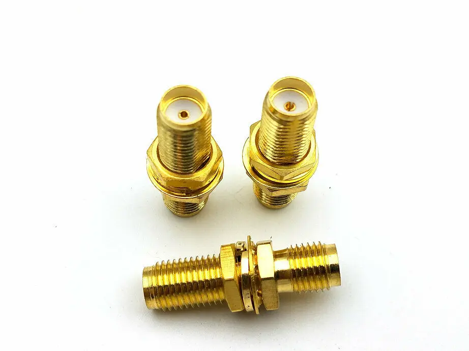 s-l1600 (9)