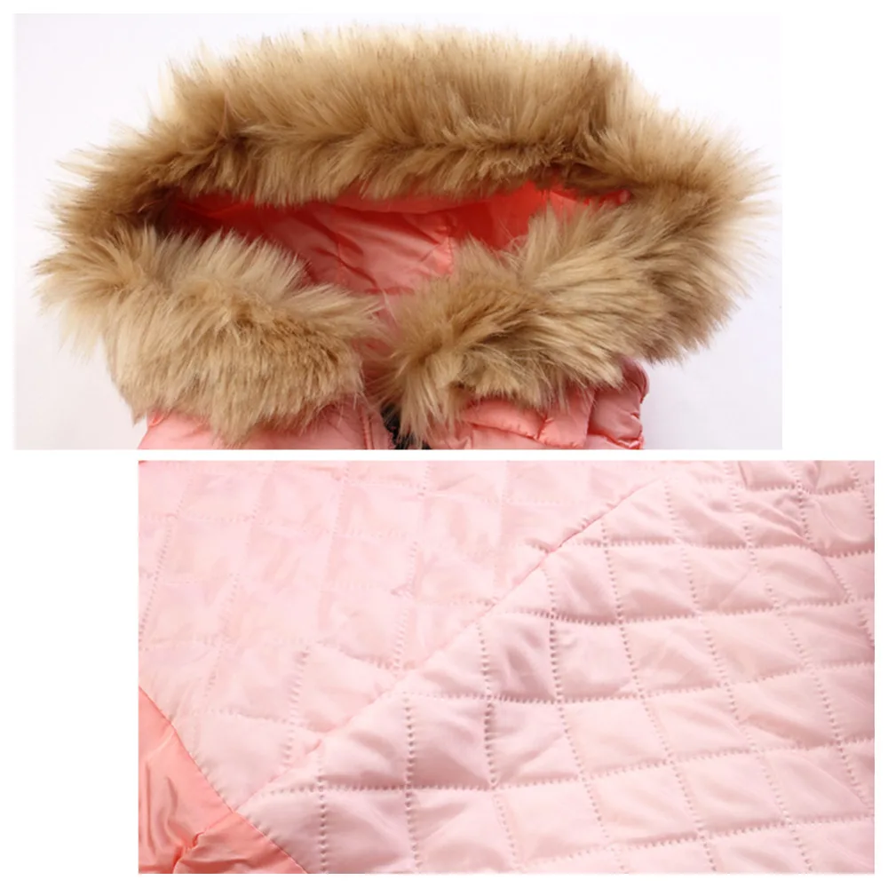 F2772P-9