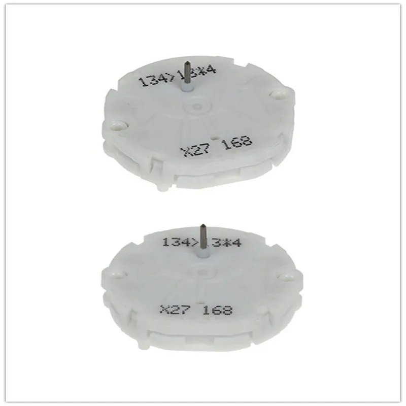 Stepper Motor For Speedometer Cluster Repair Instrument Kit For Chevy