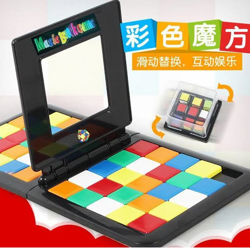 QQ20190419160103