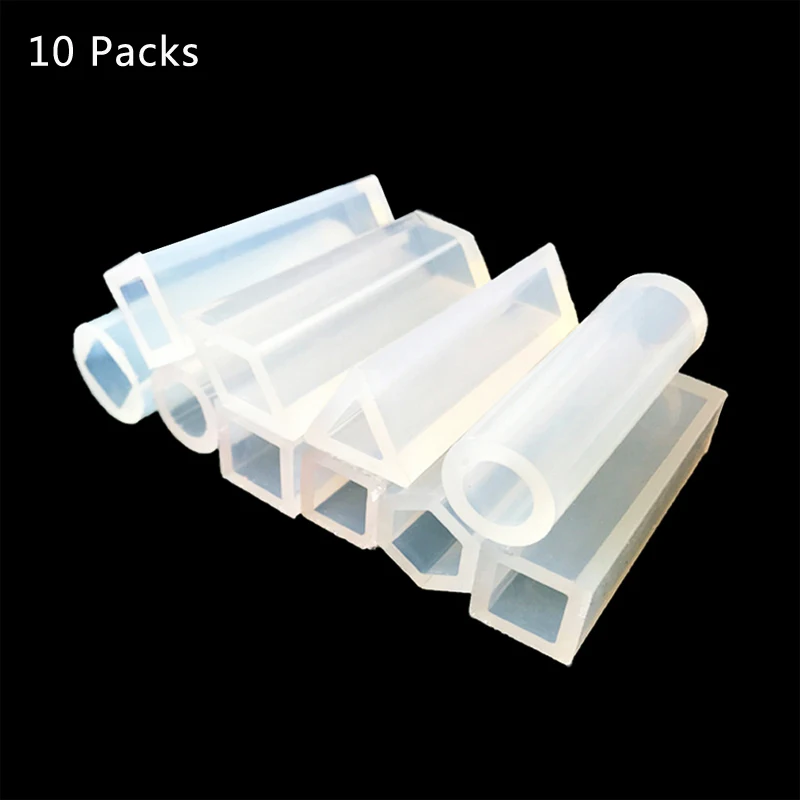 ZY-010001-010010-2