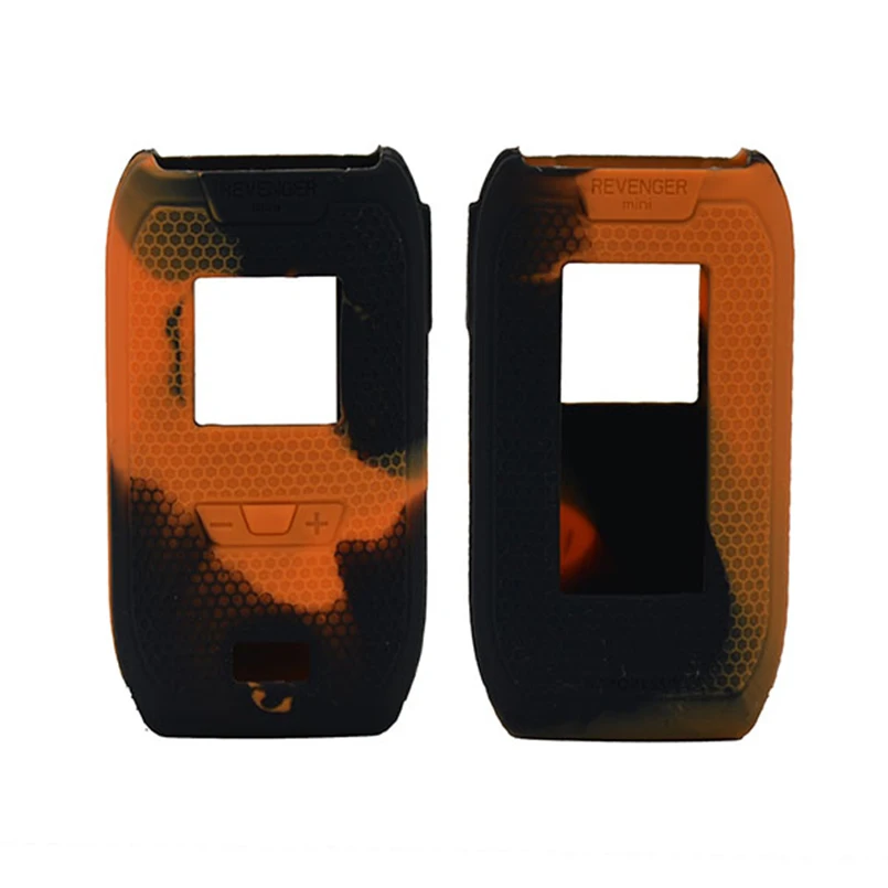 vaporesso revenger mini cover case