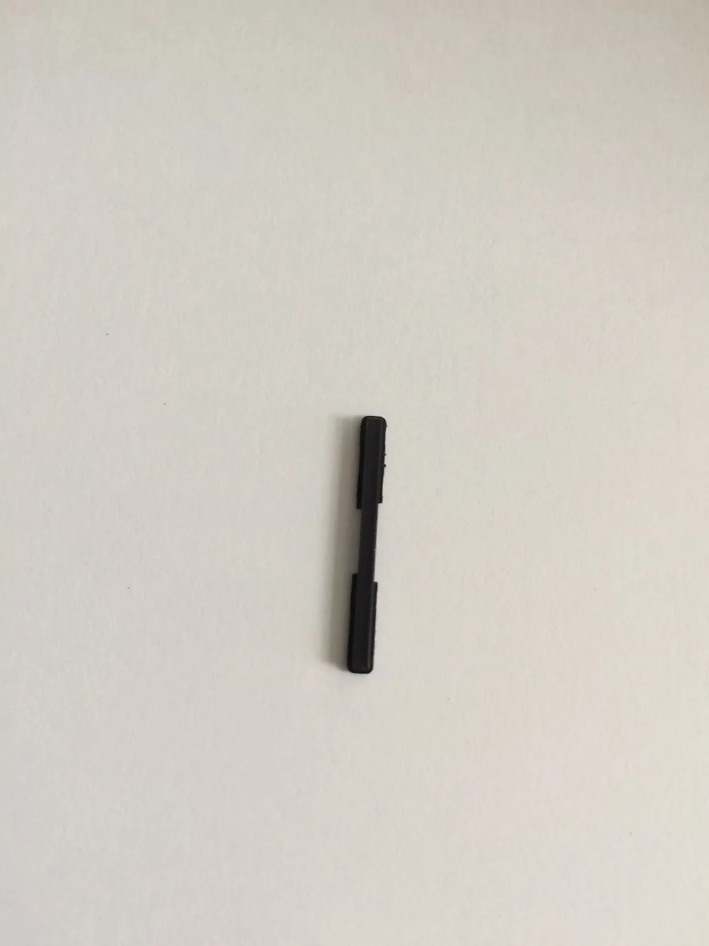 

Used Volume Voice Button Key for THL T6 Pro MTK6592 Octa Core 5 Inch 1280x720 Free Shipping