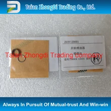 Китай копию Печать комплект/комплект для ремонта F00VC99002 хорошее качество