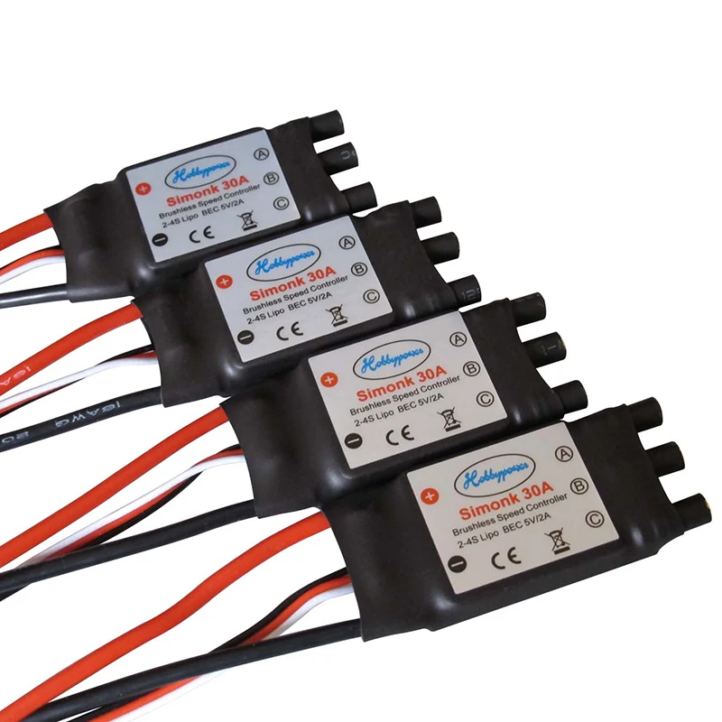 Бесколлекторный мотор kv 2s 3s таблица. Что означает маркировка kv на двигателе квадрокоптера. Параметры двигателя 2212а1000kv. Zmr250 квадрокоптер. Двигатель t-motor v10 160kv.