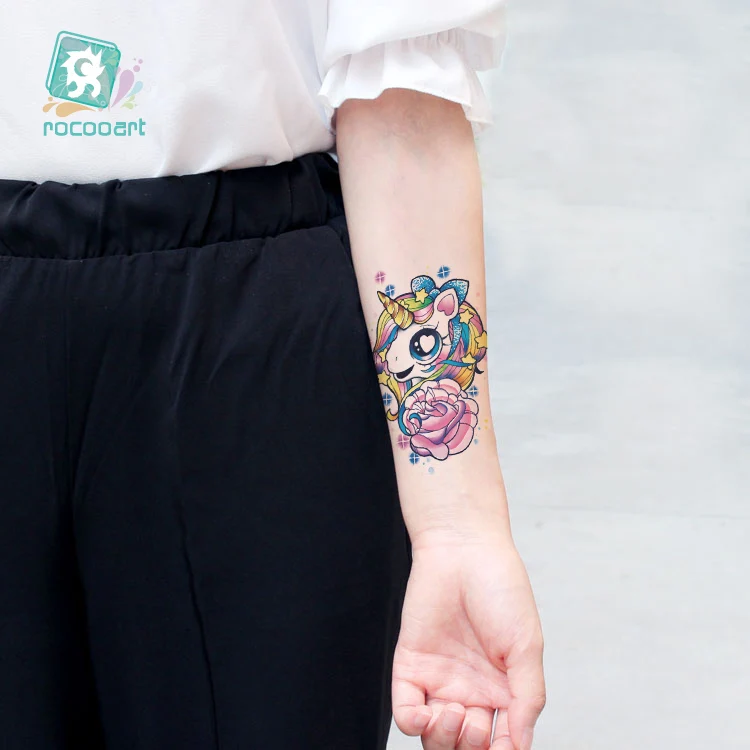 FC-009++