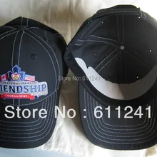 Заводская быстросохнущая вышитая бейсбольная Кепка может быть настроена все гибко в зависимости от запросов