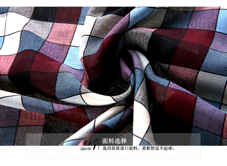 20190309_184139_045