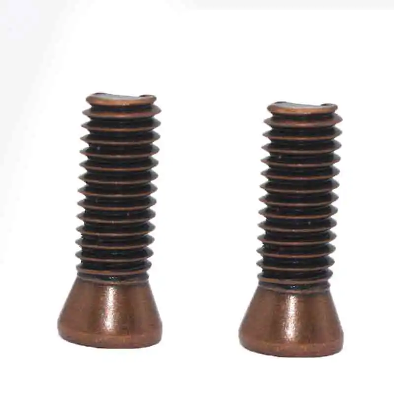 M5X15-3