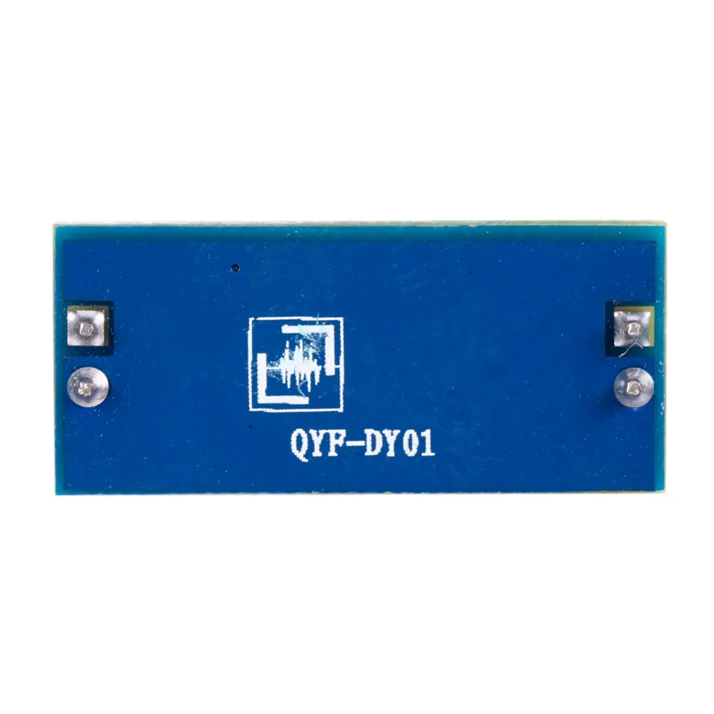 GSOT42100-3