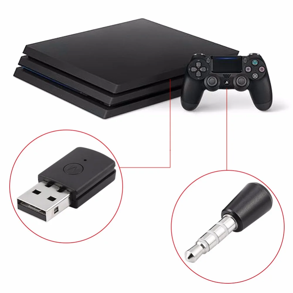 New-Mini-USB-4-0-Bluetooth-Adapter-Dongle-Receiver-and-Transmitters-For-PS4-PlayStation-4-Console.jpg