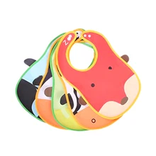 Аксессуары