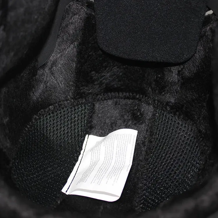 750-7