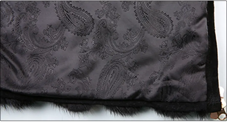women coat (12)