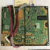 EAX64560501 compatible P32F-12P EAX64560501 (1.7) E247691 Power Board 100% tested work well EAX64560501 ► Photo 2/3
