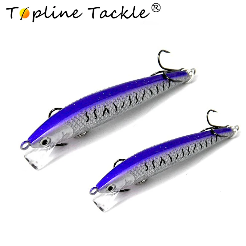 lure2