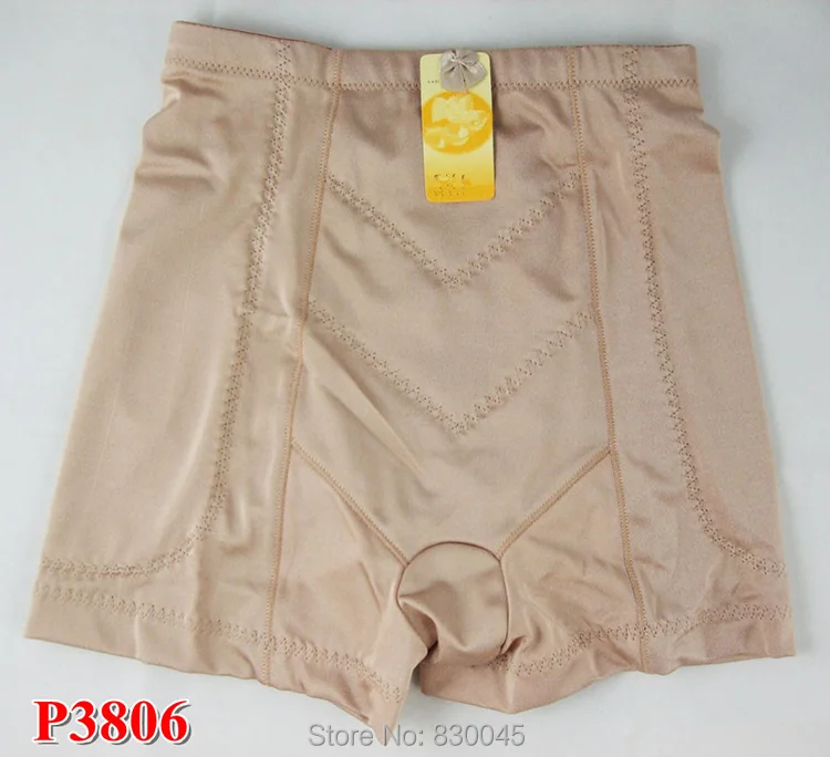 P3806-01-01