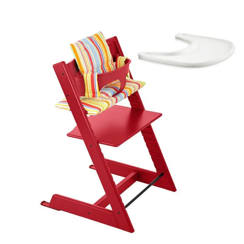 Дизайн Vestiti Bambina Sillon Poltrona стол шезлонг детский балкон Cadeira silla детская мебель Fauteuil Enfant детское кресло - Цвет: MODEL F