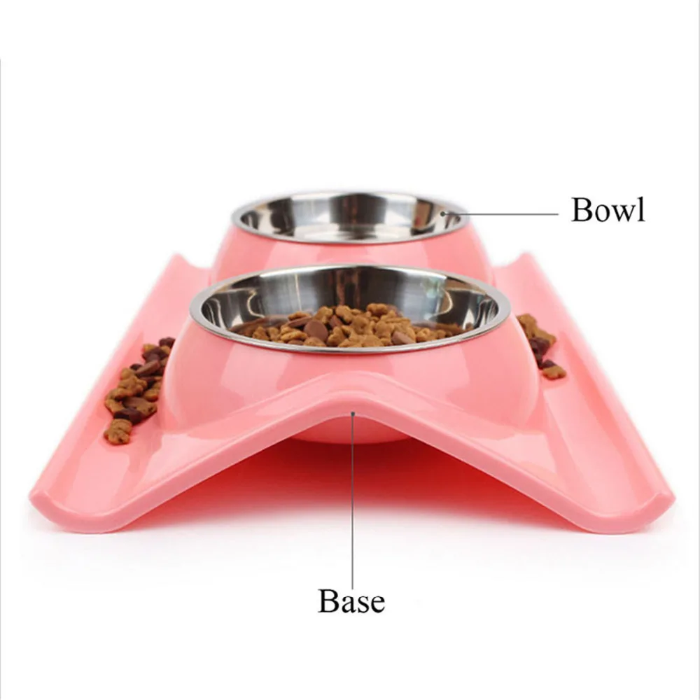 2810669399_1501556473