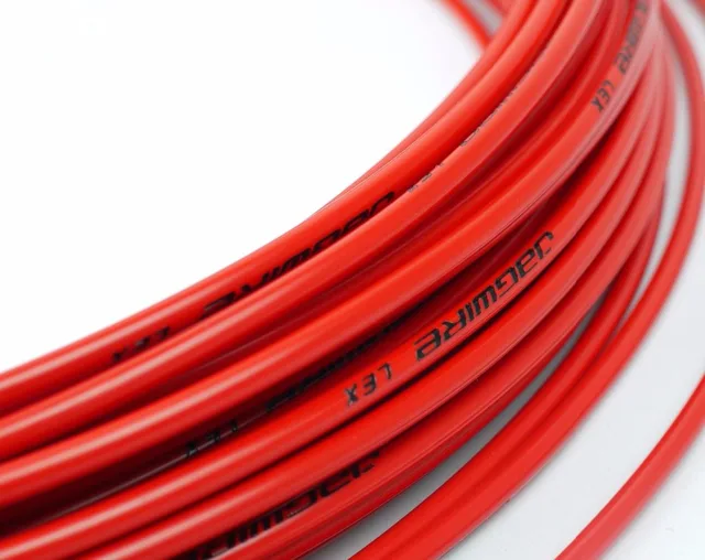 outer cable jagwire