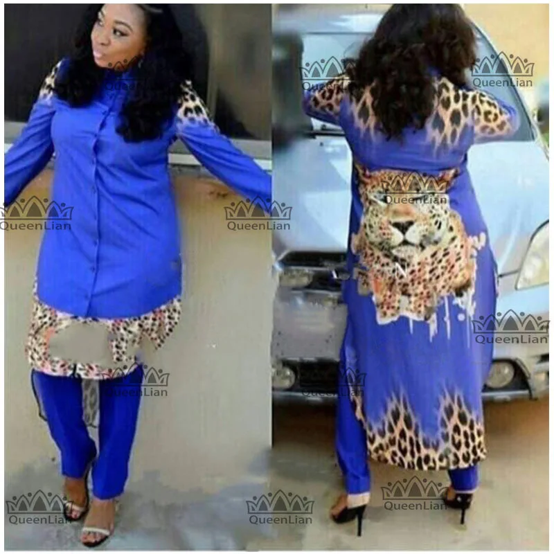 Cheap Roupas africanas